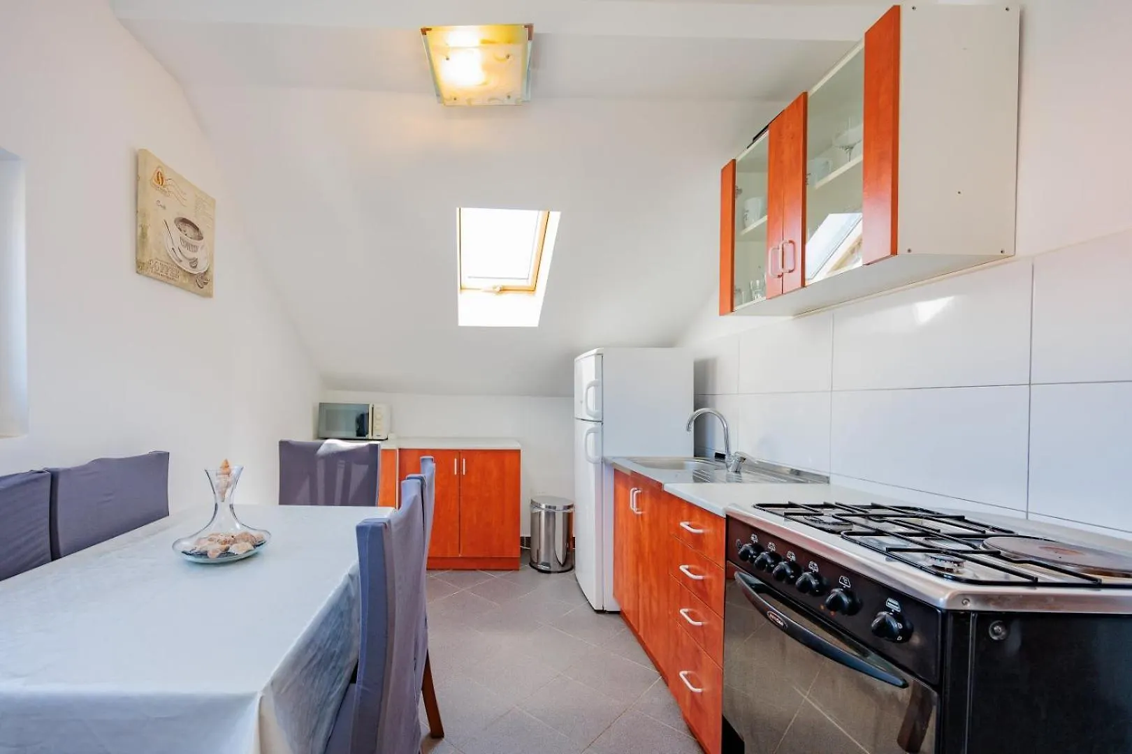 Apartment Crowonder Lucky Holiday House With Pool And Patio 30 Meters From The Beach Zadar Croatia