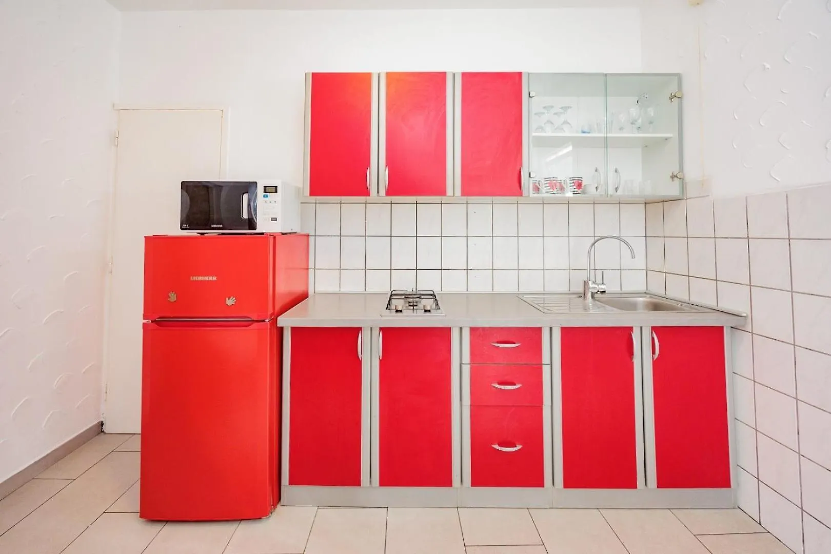 Apartment Crowonder Lucky Holiday House With Pool And Patio 30 Meters From The Beach Zadar